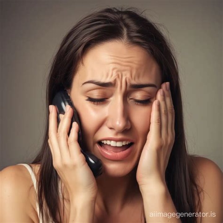 Shanna Moakler Cries During Call Weeks After Ex Travis Barker Gets Engaged To Kourtney Kardashian