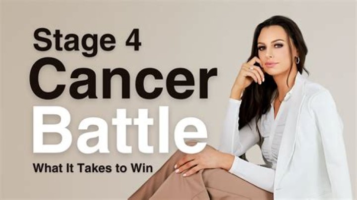 Shannen Doherty Admits She’s ‘Struggling’ Amidst Stage 4 Cancer Battle