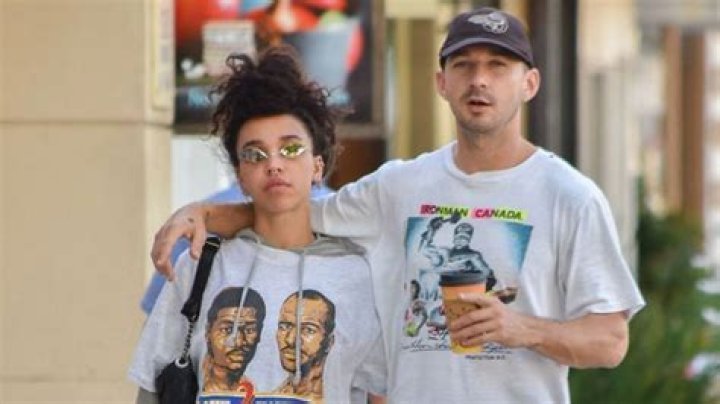 Shia LaBeouf Denies ‘Each & Every’ Assault Accusation By Ex FKA Twigs In New Court Filing