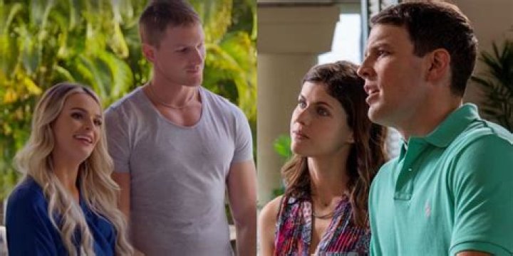 Juliette Talks Dating Robby & Her Friends’ Reaction – Hollywood Life