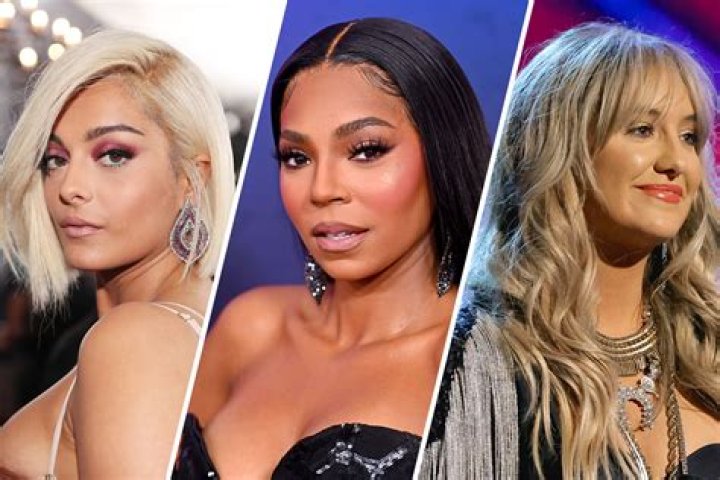 Larsa Pippen, Miranda Lambert & More Stars Celebrate 4th Of July 2020 — Pics