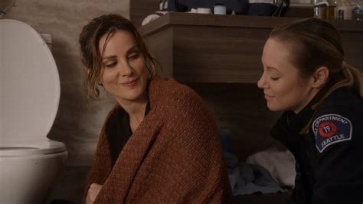 Cast Warns The Show May ‘Lose’ Some Family – Hollywood Life