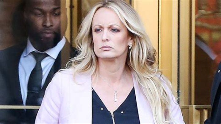 Slams Branded Mark Claim – Hollywood Life