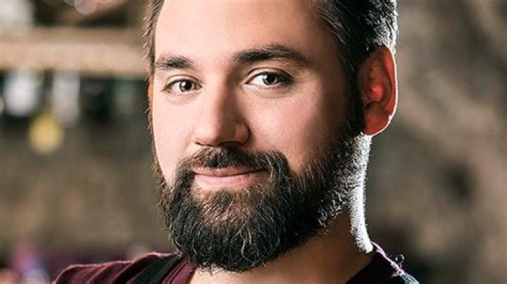 Zane Harris Offers The Perfect Mix For Your Bar & Your Summer Playlist (Exclusive)