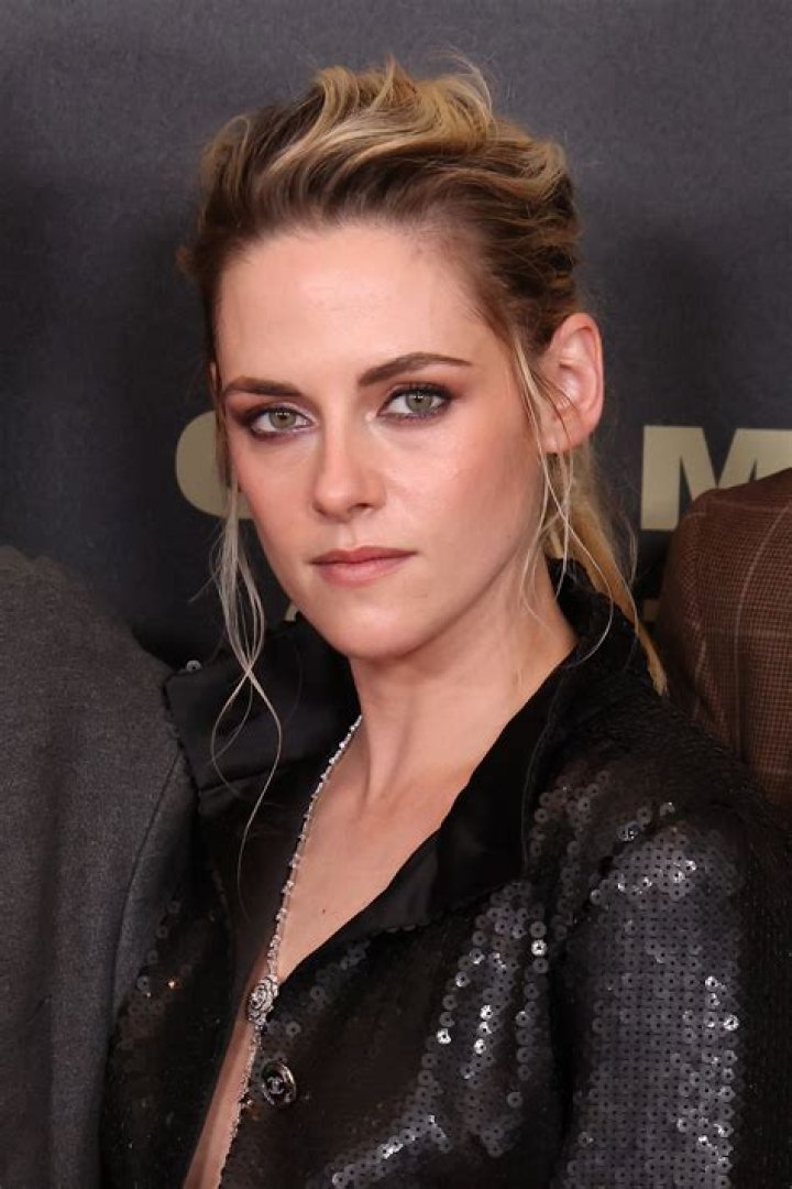 Kristen Stewart & More: 2014 Sundance Film Festival