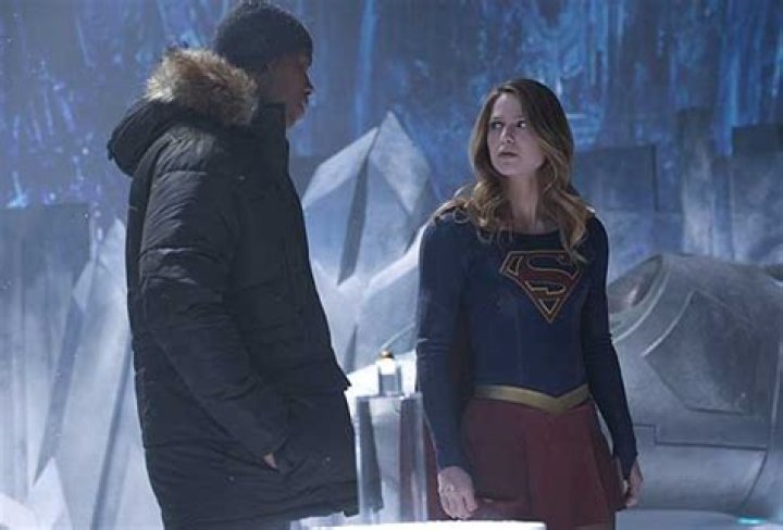 ‘Supergirl’ Recap: Kara Gets Fired From CatCo, But Is Being Supergirl Enough?