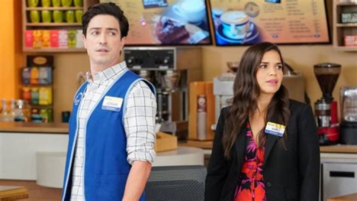 Jonah & Amy Break Up — EPs Weigh In On Their Future – Hollywood Life