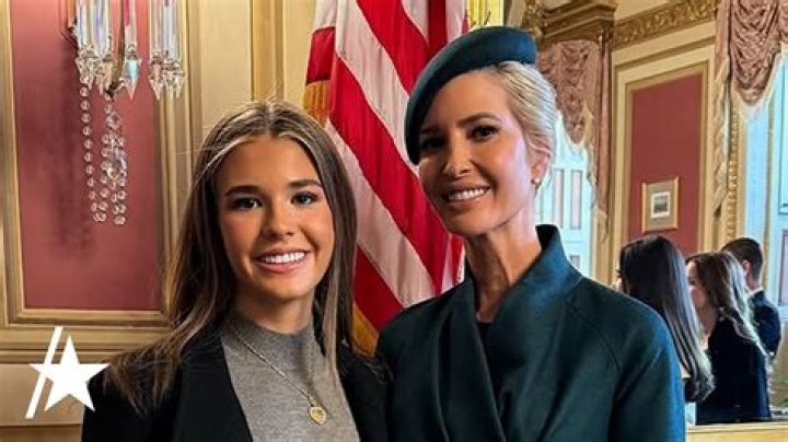 Suzanne Somers Poses With Lookalike Granddaughters: Photo – Hollywood Life