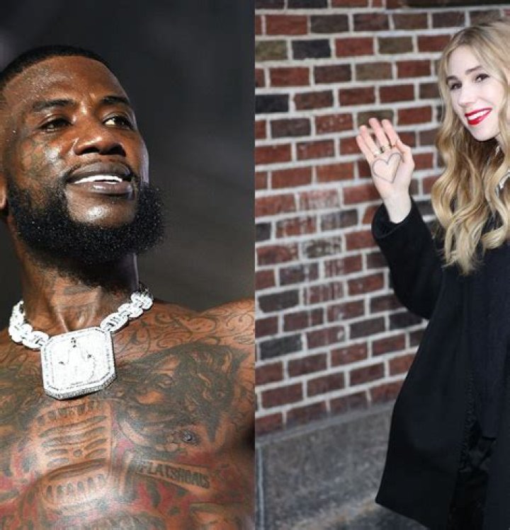 Sylvester Stallone Regrets Removing Wife Jennifer Tattoos: Exclusive – Hollywood Life