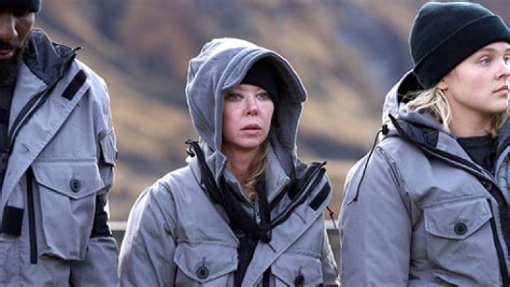 Tara Reid Talks Being Bullied Over Her Appearance On ‘Special Forces’ – Hollywood Life