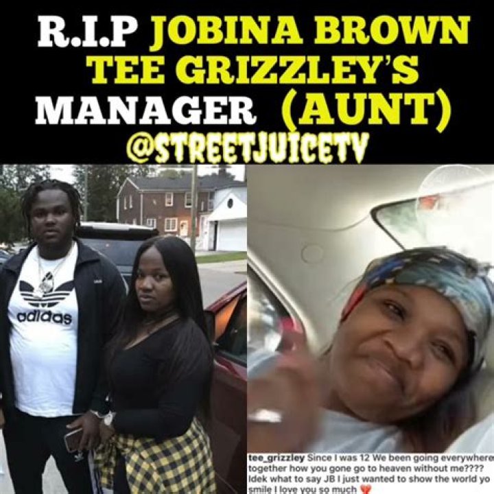 Car Hit With Bullets, Manager Dies – Hollywood Life