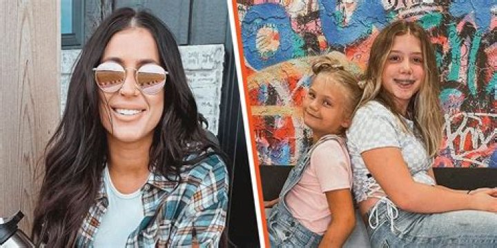 Chelsea Wants Cole To Adopt Aubree — Recap – Hollywood Life