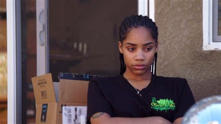 10 Most Shocking ‘Teen Mom 2’ Season 3 Moments: Leah’s Pregnancy & More