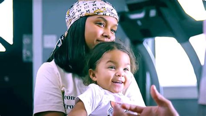 ‘Teen Mom OG’ Preview: Cheyenne & Ryder Predict Cory’s Baby’s Gender — Watch