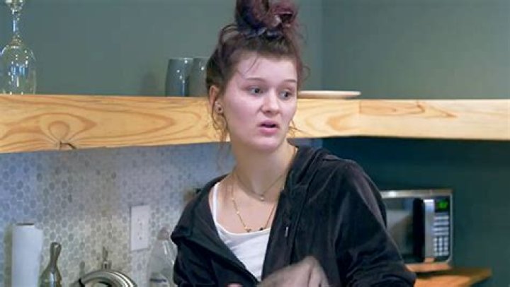 Madisen & Rachel Fight – Recap – Hollywood Life