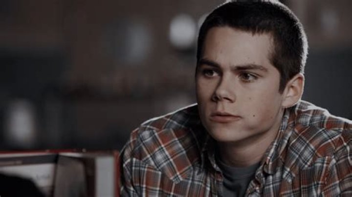 ‘Teen Wolf’ Recap: Lydia’s Memories Of Stiles Lead The Pack Closer To Him