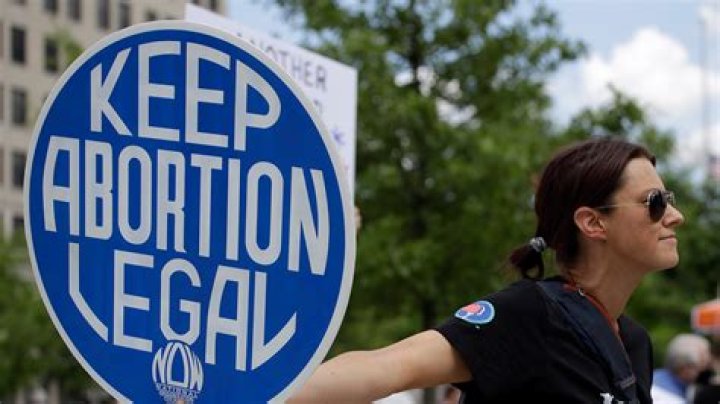 Texas Women Will Die With The State’s New Anti-Abortion Law — Doctor Warns
