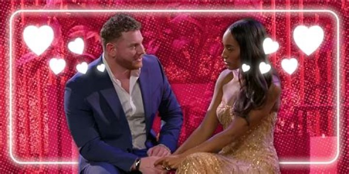 ‘The Arrangement’ Recap: Megan Reveals A Heartbreaking Secret About Her Past