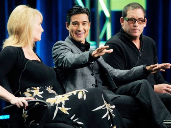 ‘The Bachelor’ Creator Mike Fleiss Speaks Out After Investigation Into Racial Discrimination