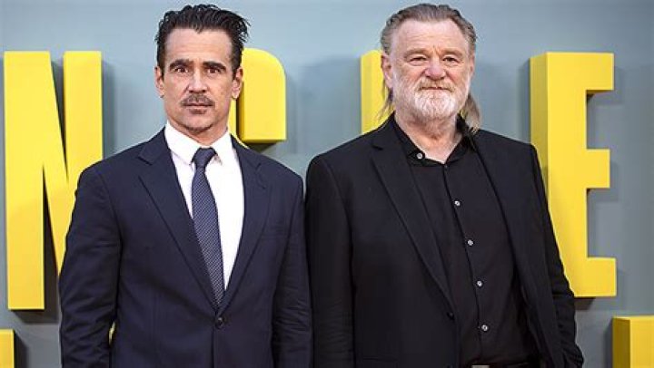 Award Wins 2023 – Hollywood Life