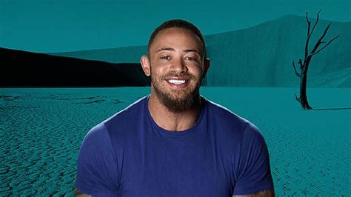 ‘Challenge’ Star Ashley Cain’s Daughter Azaylia, 8 Mos., Dies After Battling Leukemia: ‘Rest In Paradise Princess’