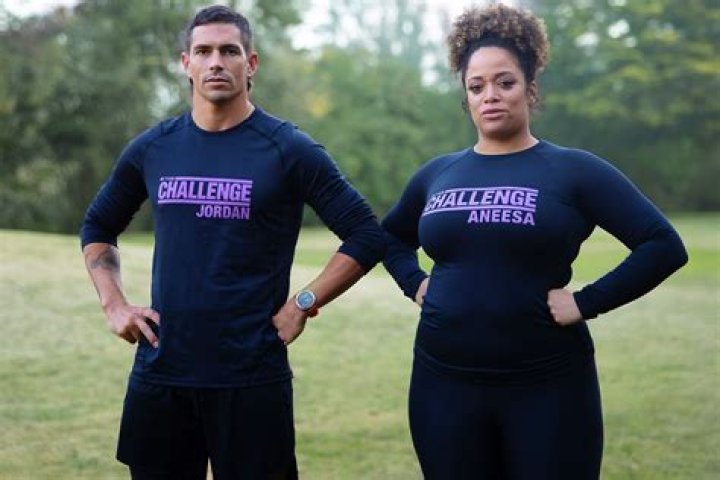 Jordan & Jemmye Fight After He Crosses Major Line – Hollywood Life