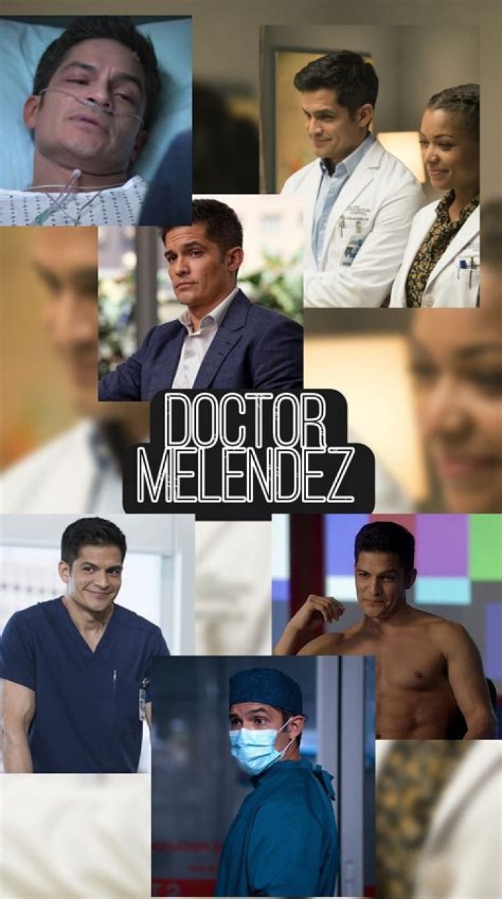 ‘The Good Doctor’ Recap: Shaun & Melendez’s Lives Are In Serious Jeopardy After An Earthquake