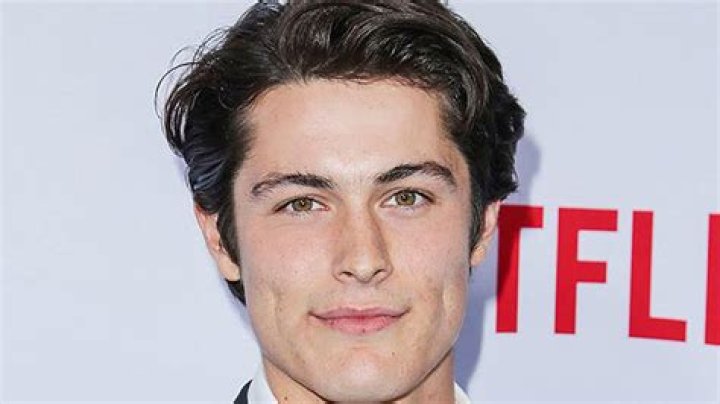 Trig’s Talent Show Performance Explained – Interview – Hollywood Life