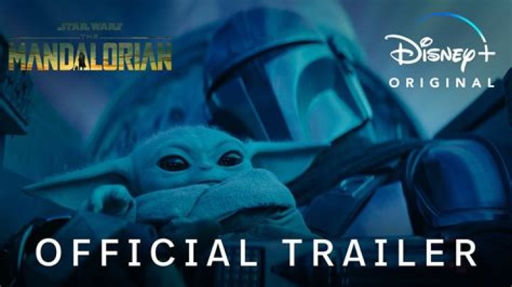 ‘The Mandalorian’ Makes New Enemies In Long-Awaited Season 3 Trailer: Watch