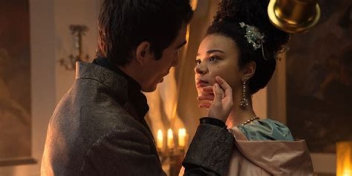 Liam & Ophelia Break Up Over Ex, Gemma — Season 1 Episode 2 Recap – Hollywood Life