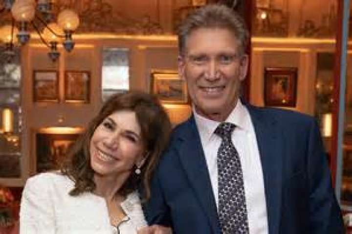 Golden Bachelor’s Theresa Nist Reacts to ‘Confused & Angry’ Fans Over Gerry Turner Divorce: Statement