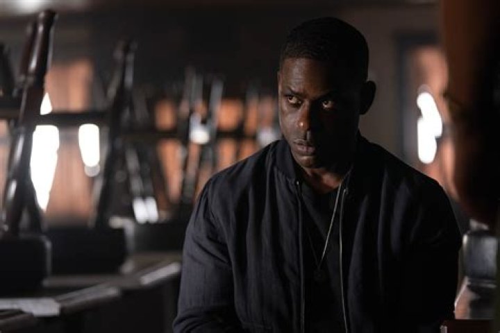 Sterling K. Brown: ‘This Is Us’ Finale Will Cause A ‘Myriad Of Reactions’ — Fans Will Be ‘Shocked’ & ‘Crushed’