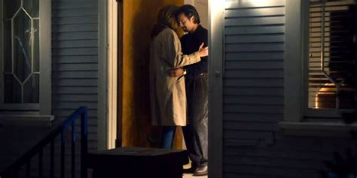 ‘This Is Us’ Recap: Randall Ponders Life If Jack Was Alive & Comes To Terms With Rebecca’s Diagnosis