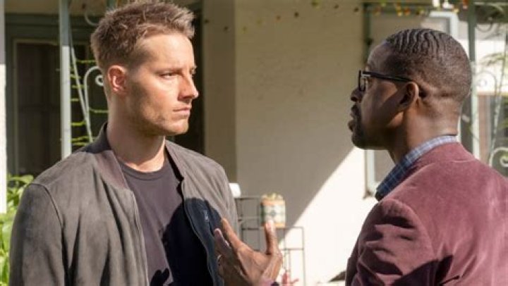‘This Is Us’ Recap: Kevin’s Life Is Changed Forever & A New Flash-Forward Scene Reveals Major Twists