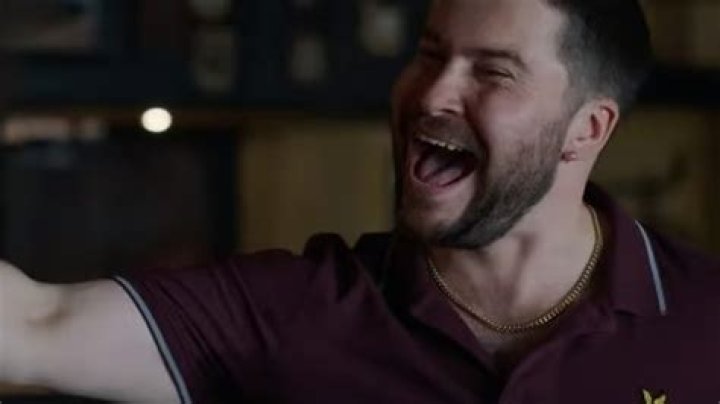 ‘This Is Us’ Recap: A Flashback Within A Flashback Gives A Deeper Look At Jack’s Drinking Problem