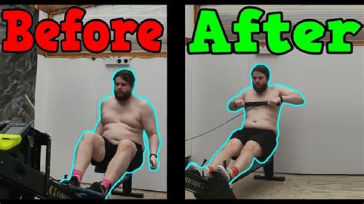 T.I.’s Hot New Body: How He Got In Best Shape Of His Life — Plus: See Before & After Pics