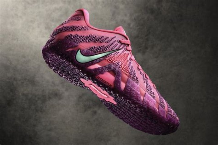 T.I. Gives Love To His Family After Kobe & Gianna Bryant’s Death: ‘Couldn’t Imagine Living Without You’