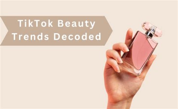 Eau de Juice Perfume On Sale – Hollywood Life