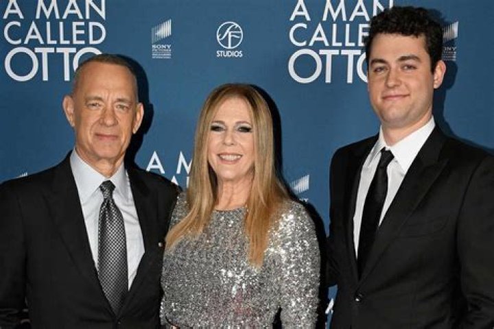 Tim Allen Sends Love To ‘Toy Story’ Pal ‘Woody’ In Sweet Joke To Tom Hanks & Rita Wilson