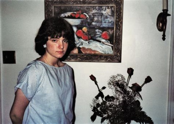 Tina Fey Through The Years: Photos – Hollywood Life