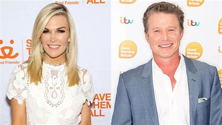 See Her Response – Hollywood Life