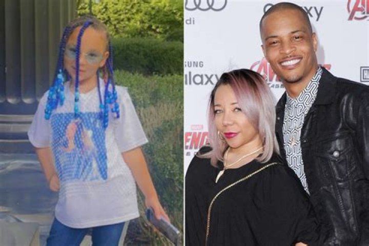 Hair Twinning In New Video – Hollywood Life