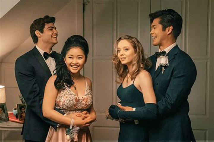 Fans Will Be ‘Pleased’ – Hollywood Life