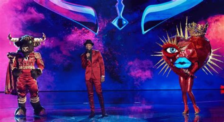 He Knew Jewel’s Identity – Hollywood Life