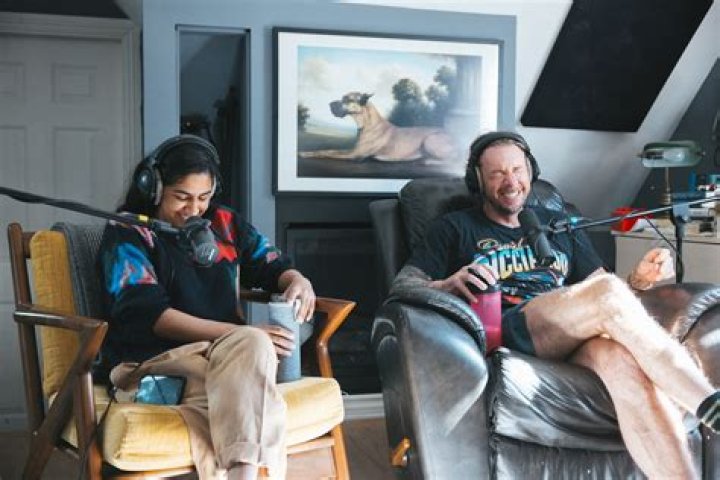 Tom Brady Reveals Whether He Makes Love To Gisele On Game Days In Candid Interview