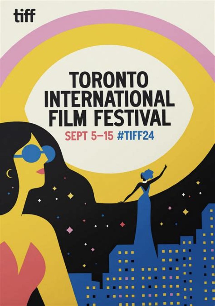 Toronto International Film Festival 2022: Gabrielle Union, Evan Rachel Wood & More Stars At TIFF