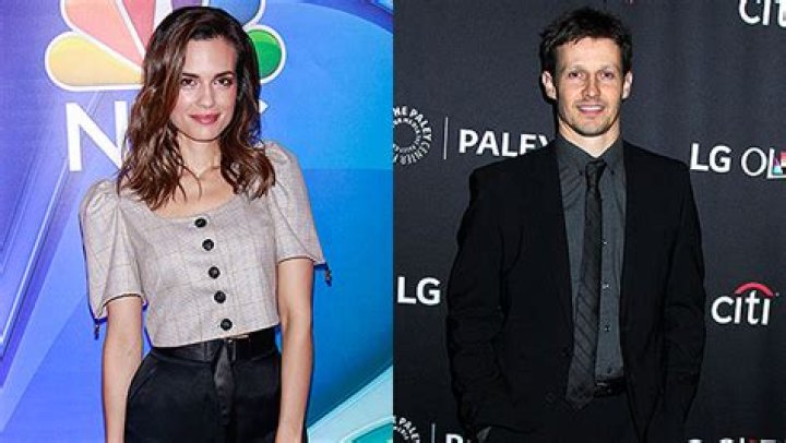 Couple Confirms Romance – Photos – Hollywood Life