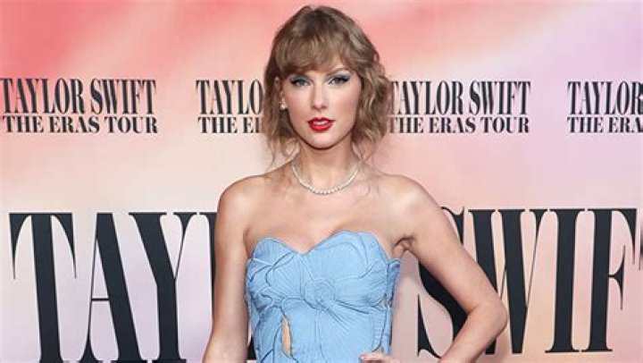 Travis Kelce’s Dad Says Taylor Swift is ‘Very Sweet’ Amid Escalating Romance With the NFL Star
