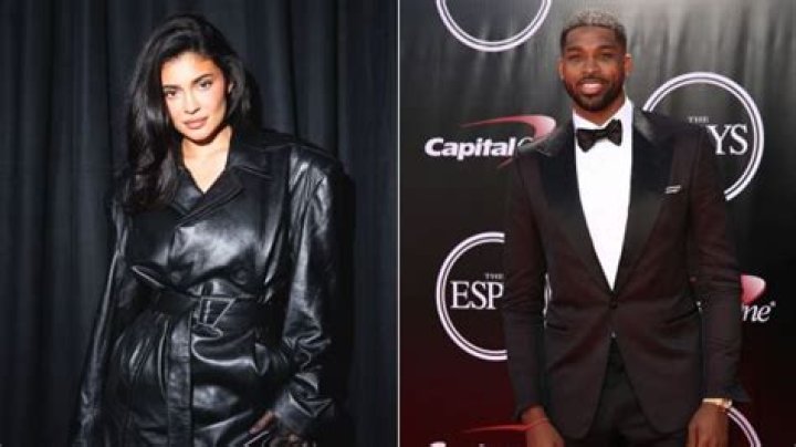 Tristan Thompson Talks to Kylie Jenner About Jordyn Woods Scandal – Hollywood Life