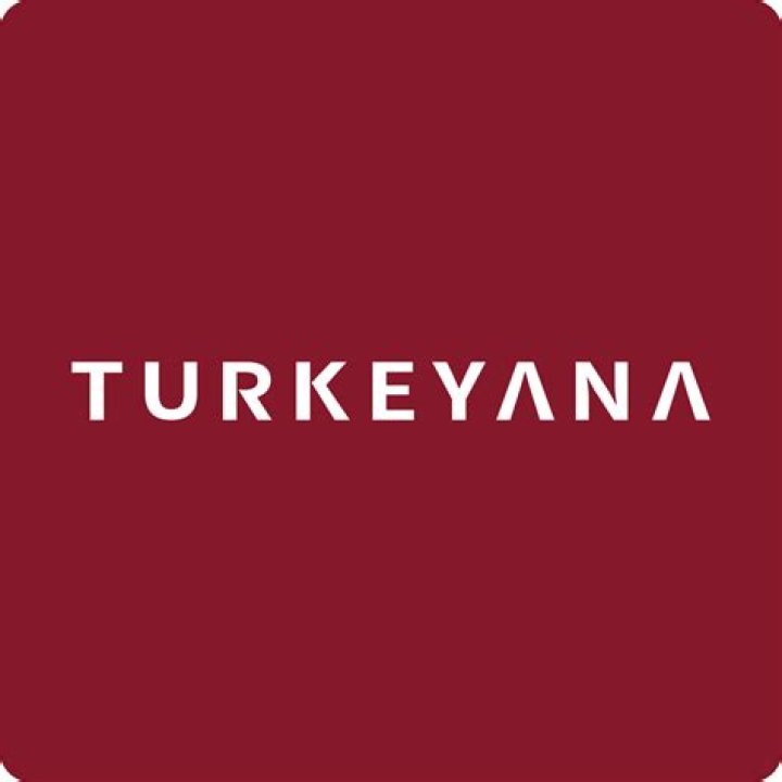 A Transformative Journey at Istanbul’s Turkeyana Clinic